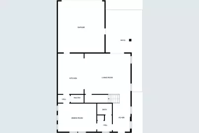 3020 Edgeview Drive, Sacramento, CA 95833 - Photo 70