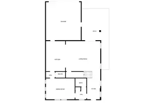 3020 Edgeview Dr, Sacramento, CA 95833 - Photo 70