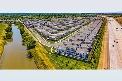 3020 Edgeview Drive, Sacramento, CA 95833 - Photo 66