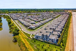 3020 Edgeview Dr, Sacramento, CA 95833 - Photo 66