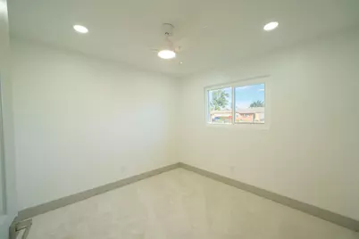 1813 Lupin Lane, Ceres, CA 95307 - Photo 16