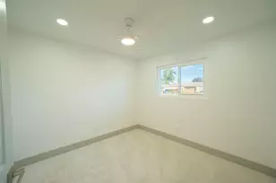 1813 Lupin Ln, Ceres, CA 95307 - Photo 16