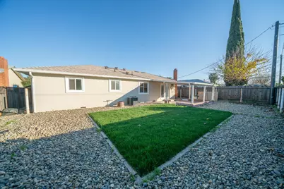 1813 Lupin Lane, Ceres, CA 95307 - Photo 20