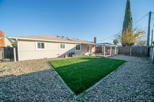 1813 Lupin Ln, Ceres, CA 95307 - Photo 20