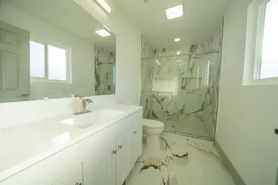 1813 Lupin Lane, Ceres, CA 95307 - Photo 12