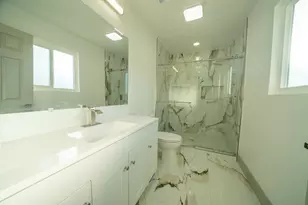 1813 Lupin Ln, Ceres, CA 95307 - Photo 12