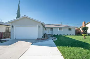 1813 Lupin Ln, Ceres, CA 95307 - Photo 1