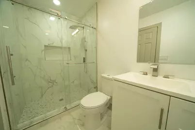 1813 Lupin Lane, Ceres, CA 95307 - Photo 14