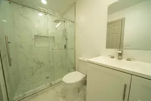 1813 Lupin Ln, Ceres, CA 95307 - Photo 14