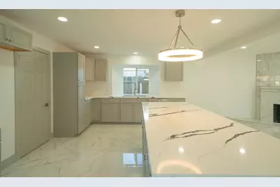 1813 Lupin Lane, Ceres, CA 95307 - Photo 6