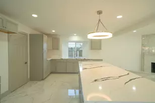 1813 Lupin Ln, Ceres, CA 95307 - Photo 6