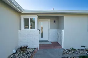 1813 Lupin Ln, Ceres, CA 95307 - Photo 4