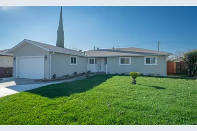 1813 Lupin Lane, Ceres, CA 95307 - Photo 2