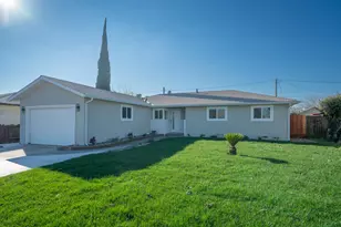 1813 Lupin Ln, Ceres, CA 95307 - Photo 2