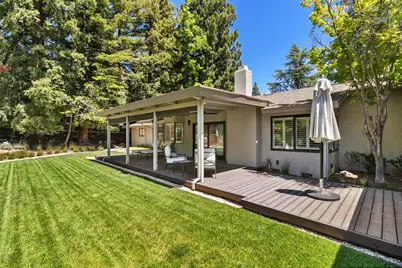 5910 River Glen Court, Carmichael, CA 95608 - Photo 80