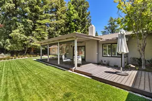 5910 River Glen Ct, Carmichael, CA 95608 - Photo 80