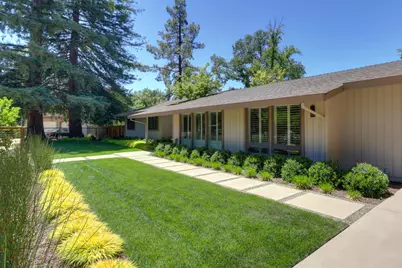 5910 River Glen Court, Carmichael, CA 95608 - Photo 84