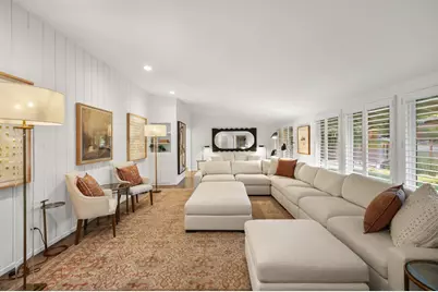 5910 River Glen Court, Carmichael, CA 95608 - Photo 10