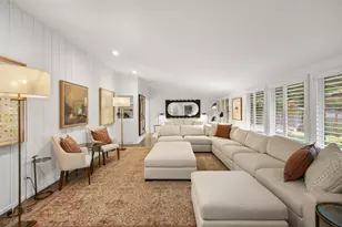 5910 River Glen Ct, Carmichael, CA 95608 - Photo 10