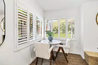 5910 River Glen Court, Carmichael, CA 95608 - Photo 20