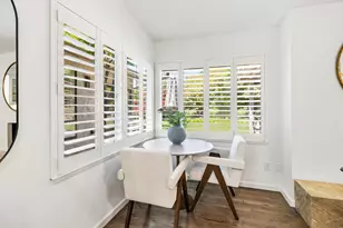 5910 River Glen Ct, Carmichael, CA 95608 - Photo 20