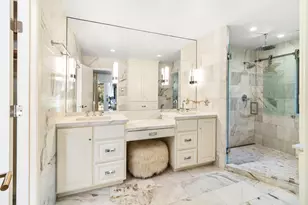 5910 River Glen Ct, Carmichael, CA 95608 - Photo 50