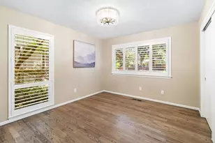 5910 River Glen Ct, Carmichael, CA 95608 - Photo 62