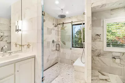 5910 River Glen Court, Carmichael, CA 95608 - Photo 52