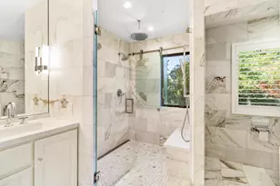 5910 River Glen Ct, Carmichael, CA 95608 - Photo 52