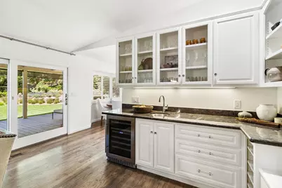 5910 River Glen Court, Carmichael, CA 95608 - Photo 26