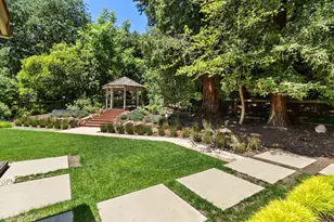 5910 River Glen Ct, Carmichael, CA 95608 - Photo 66