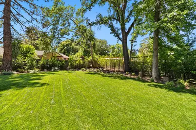 5910 River Glen Court, Carmichael, CA 95608 - Photo 74