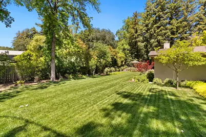 5910 River Glen Court, Carmichael, CA 95608 - Photo 78