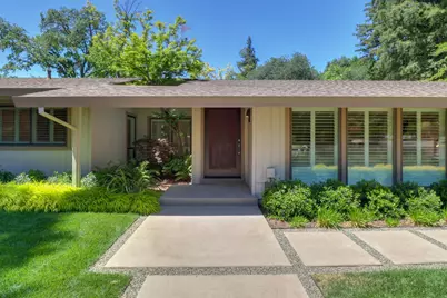 5910 River Glen Court, Carmichael, CA 95608 - Photo 4
