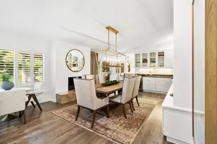 5910 River Glen Ct, Carmichael, CA 95608 - Photo 18