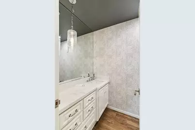 5910 River Glen Court, Carmichael, CA 95608 - Photo 58