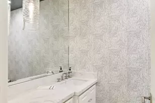 5910 River Glen Ct, Carmichael, CA 95608 - Photo 58