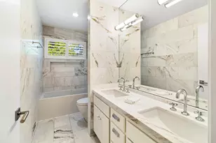 5910 River Glen Ct, Carmichael, CA 95608 - Photo 60