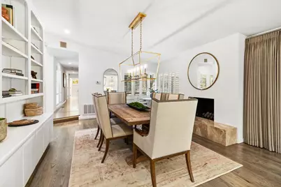 5910 River Glen Court, Carmichael, CA 95608 - Photo 24