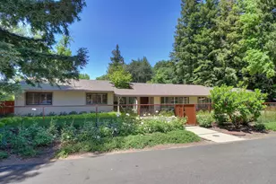 5910 River Glen Ct, Carmichael, CA 95608 - Photo 1