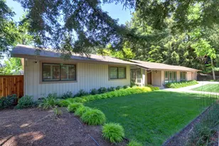 5910 River Glen Ct, Carmichael, CA 95608 - Photo 82