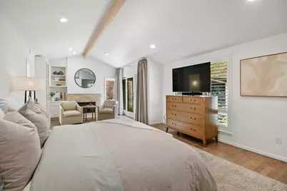 5910 River Glen Court, Carmichael, CA 95608 - Photo 42