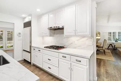 5910 River Glen Court, Carmichael, CA 95608 - Photo 38