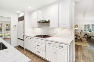 5910 River Glen Ct, Carmichael, CA 95608 - Photo 38