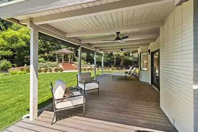 5910 River Glen Court, Carmichael, CA 95608 - Photo 64