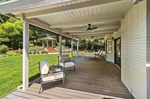 5910 River Glen Ct, Carmichael, CA 95608 - Photo 64