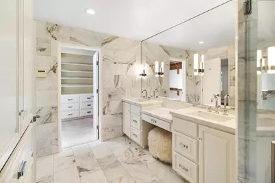 5910 River Glen Court, Carmichael, CA 95608 - Photo 54