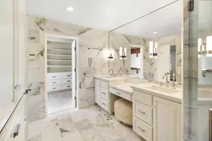 5910 River Glen Ct, Carmichael, CA 95608 - Photo 54