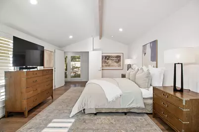 5910 River Glen Court, Carmichael, CA 95608 - Photo 48