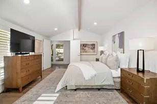 5910 River Glen Ct, Carmichael, CA 95608 - Photo 48